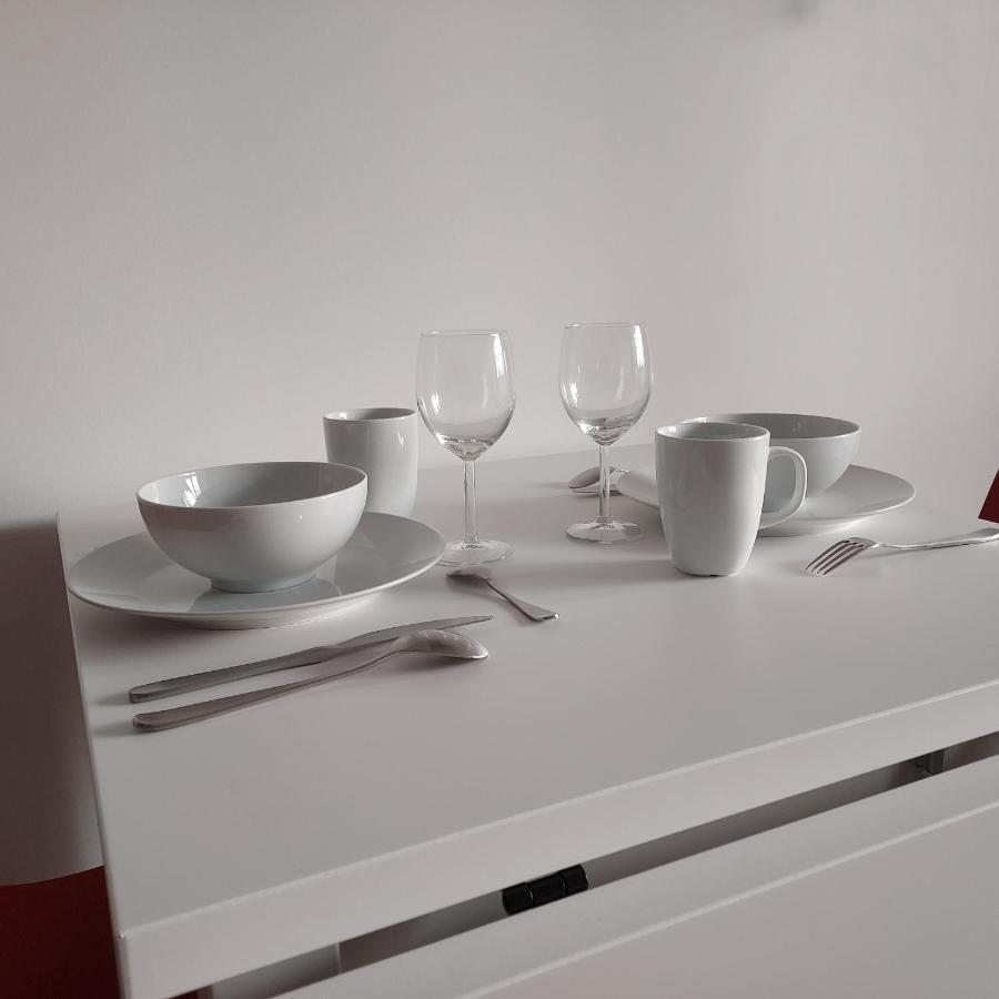 Апартаменты 2 Lys Orleans Downtown, Free Secure Parking Экстерьер фото